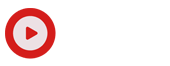 24直播网